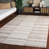 Metro MET501 Hand Tufted Indoor Rugs - Safavieh - 2 of 4