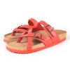 Aerothotic Celestis Strappy Sandals - 3 of 4