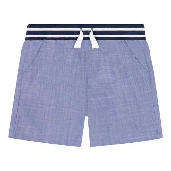 Pull-on Shorts : Boys' Shorts : Target