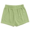 Disney Junior T-Shirt and Mesh Shorts Outfit Set Sizes (2T - 14-16) - 3 of 4