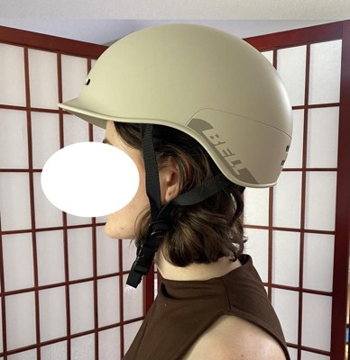 Target bell helmet hotsell