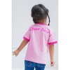 Care Bears Matching Family T-Shirt Little Kid to Big Kid - 4 of 4