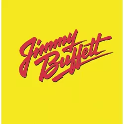 Jimmy Buffett - Songs You Know by Heart: Jimmy Buffett's Greatest Hit(s) (CD)