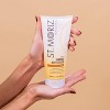 St. Moriz Daily Moisturizing Self Tanner - 6.76 fl oz - image 4 of 4