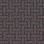 philadelphia phillies 1915-1943