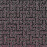 philadelphia phillies 1915-1943