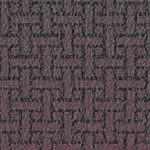 philadelphia phillies 1915-1943