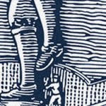 philadelphia phillies 1915-1943