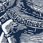 philadelphia phillies 1915-1943