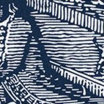 philadelphia phillies 1915-1943