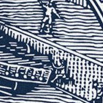 philadelphia phillies 1915-1943