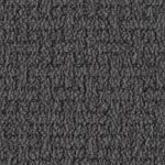 philadelphia phillies 1915-1943