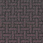 philadelphia phillies 1915-1943