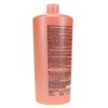 Kerastase Discipline Bain Fluidealiste Gentle Shampoo 33.8 oz - 4 of 4
