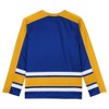 NHL Buffalo Sabres Boys' Team Jersey - 3 of 3