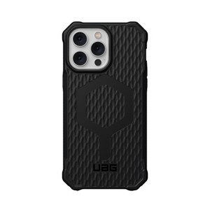 UAG Essential Armor MagSafe Series iPhone 14 Pro Max Case - 1 of 1