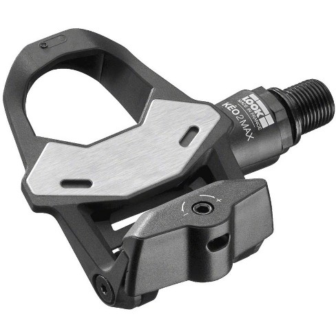 Keo discount clipless pedals