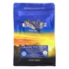 Mt. Whitney Coffee Roasters Organic Peru Decaf, Ground Coffee, Medium Roast, 12 oz (340 g) - 4 of 4