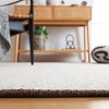 Vermont VRM902 Hand Woven Indoor Rugs - Safavieh - 4 of 4