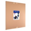 Beistle Starry Night 3-D Short Column Props, 33.75" x 14.25", (4/Box) Multicolored - 3 of 4