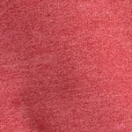 heather red