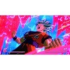 Dragon Ball FighterZ - Nintendo Switch (Digital) - image 2 of 4