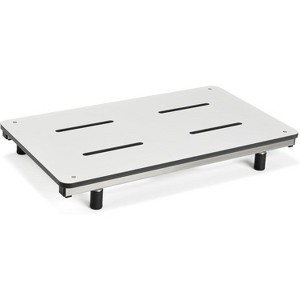 Seachrome Bridgeport Removable Portable Tub Seat - 1 of 1