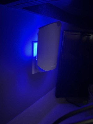 Guest review image 2 of 2, zoom in