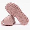 Kids Big Kids Riptide Sandal - 2 of 4