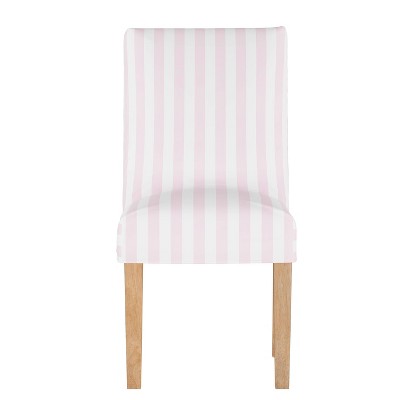 parson chair slipcovers target