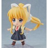 Good Smile - Kaginado - Misuzu Kamio Nendoroid Action Figure - 4 of 4