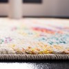 Madison MAD260 Power Loomed Area Rug  - Safavieh - 4 of 4