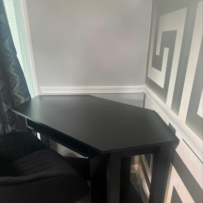 Guest review image 2 of 2, zoom in