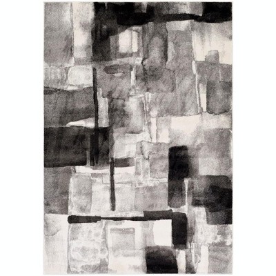 Mark & Day Arras Woven Indoor Area Rugs
