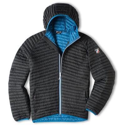 target sweater jacket