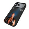 WWE Legends Superstar MagSafe Compatible Cell Phone Case for Apple iPhone 17 Series - 2 of 4