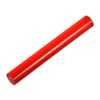 Unique Bargains DIY Crafts Acrylic Non Stick Durable Safe Sculpting Clay Roller 1 Pc - 3 of 4