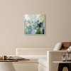 Art Remedy Minted Brush Minimal Abstracts Framed - 2 of 4
