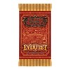 Legend Story Studios Flesh and Blood TCG Everfest (1st Edition) | Booster Box (24 Packs) - 2 of 2