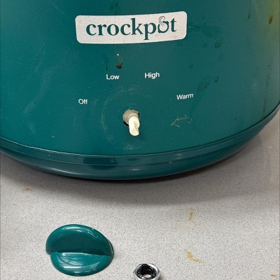 Guest review image 1 of 1, zoom in