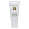 Eminence Stone Crop Revitalizing Body Scrub 8.4 oz - 3 of 4