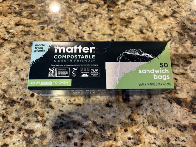 Guest review image 1 of 4, zoom in