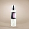 Seoul Kbeauty [3.38 oz] COSRX G AHA 7 Whitehead Power Liquid - Banish Whiteheads. Expect Tomorrow's Clarity - 3 of 4