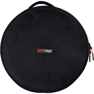 Gator Icon Snare/Tom Bag - 1 of 4