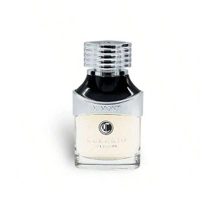 Dumont Celerio Elysium by Dumont Paris Women Eau De Parfum Spray (Unisex) 3.4 oz - 1 of 3