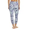 SAWB0103-MoonlightTieDye- - 3 of 4