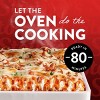 Stouffer's Frozen Lasagna Italiano Family Size - 38oz - 3 of 4