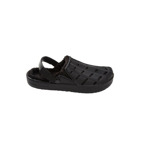 Mens crocs 13 discount wide