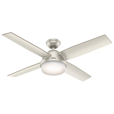 Ceiling Fans For Cheap       : Fans Buy Fans Online At Low Prices In India à¤ª à¤ Snapdeal - We did not find results for: