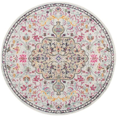 Madison MAD447 Power Loomed Indoor Rug - Safavieh